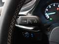 Ford Puma 1.0 EcoBoost 125 pk Hybrid Titanium | Navigatie | Wit - thumbnail 32