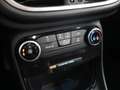 Ford Puma 1.0 EcoBoost 125 pk Hybrid Titanium | Navigatie | Wit - thumbnail 25