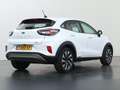 Ford Puma 1.0 EcoBoost 125 pk Hybrid Titanium | Navigatie | Wit - thumbnail 2