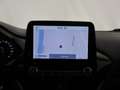 Ford Puma 1.0 EcoBoost 125 pk Hybrid Titanium | Navigatie | Wit - thumbnail 13
