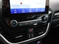 Ford Puma 1.0 EcoBoost 125 pk Hybrid Titanium | Navigatie | Wit - thumbnail 24