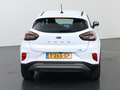 Ford Puma 1.0 EcoBoost 125 pk Hybrid Titanium | Navigatie | Wit - thumbnail 4