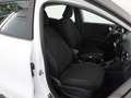 Ford Puma 1.0 EcoBoost 125 pk Hybrid Titanium | Navigatie | Wit - thumbnail 11