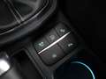Ford Puma 1.0 EcoBoost 125 pk Hybrid Titanium | Navigatie | Wit - thumbnail 26