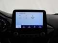 Ford Puma 1.0 EcoBoost 125 pk Hybrid Titanium | Navigatie | Wit - thumbnail 16