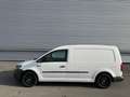 Volkswagen Caddy Maxi Kastenwagen BlueMotion 2,0 TDI ID:134 Weiß - thumbnail 4