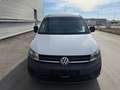 Volkswagen Caddy Maxi Kastenwagen BlueMotion 2,0 TDI ID:134 Weiß - thumbnail 3