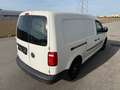 Volkswagen Caddy Maxi Kastenwagen BlueMotion 2,0 TDI ID:134 Weiß - thumbnail 7