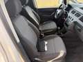 Volkswagen Caddy Maxi Kastenwagen BlueMotion 2,0 TDI ID:134 Weiß - thumbnail 9