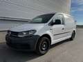 Volkswagen Caddy Maxi Kastenwagen BlueMotion 2,0 TDI ID:134 Weiß - thumbnail 2