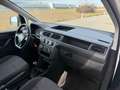 Volkswagen Caddy Maxi Kastenwagen BlueMotion 2,0 TDI ID:134 Weiß - thumbnail 8