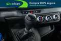 Renault Master Fg. Blue dCi T L2H2 3500 T 110kW Blanco - thumbnail 27