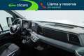 Renault Master Fg. Blue dCi T L2H2 3500 T 110kW Blanco - thumbnail 34