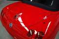 Fiat Barchetta 1.8 16v Rosso - thumbnail 11