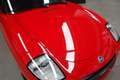 Fiat Barchetta 1.8 16v crvena - thumbnail 7