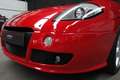 Fiat Barchetta 1.8 16v Piros - thumbnail 12