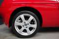 Fiat Barchetta 1.8 16v Czerwony - thumbnail 9