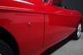 Fiat Barchetta 1.8 16v Červená - thumbnail 13