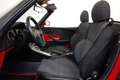 Fiat Barchetta 1.8 16v Rouge - thumbnail 20