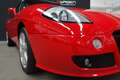 Fiat Barchetta 1.8 16v Rosso - thumbnail 6