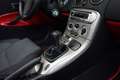 Fiat Barchetta 1.8 16v Rojo - thumbnail 25