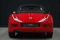 Fiat Barchetta 1.8 16v Piros - thumbnail 4