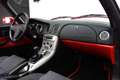 Fiat Barchetta 1.8 16v Rood - thumbnail 23