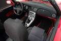 Fiat Barchetta 1.8 16v Rood - thumbnail 22