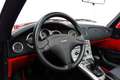 Fiat Barchetta 1.8 16v Rouge - thumbnail 19