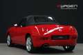 Fiat Barchetta 1.8 16v Red - thumbnail 3