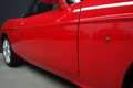 Fiat Barchetta 1.8 16v Rojo - thumbnail 8