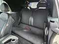 MINI Cooper S Cabrio *EINDEJAARS AANBIEDING!!! Weiß - thumbnail 18