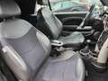 MINI Cooper S Cabrio *EINDEJAARS AANBIEDING!!! Weiß - thumbnail 20