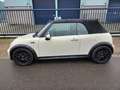 MINI Cooper S Cabrio *EINDEJAARS AANBIEDING!!! Bianco - thumbnail 4