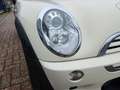 MINI Cooper S Cabrio *EINDEJAARS AANBIEDING!!! Bianco - thumbnail 11