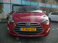 Hyundai iX20 1.4i Go! Clima /Navigatie/Camera/PDC/Tel/LMV Zeer Rood - thumbnail 2
