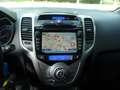 Hyundai iX20 1.4i Go! Clima /Navigatie/Camera/PDC/Tel/LMV Zeer Rood - thumbnail 7