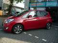 Hyundai iX20 1.4i Go! Clima /Navigatie/Camera/PDC/Tel/LMV Zeer Red - thumbnail 1