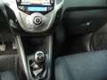 Hyundai iX20 1.4i Go! Clima /Navigatie/Camera/PDC/Tel/LMV Zeer Red - thumbnail 10