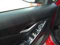 Hyundai iX20 1.4i Go! Clima /Navigatie/Camera/PDC/Tel/LMV Zeer Red - thumbnail 11