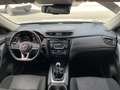Nissan X-Trail 1.7 dCi Acenta 4x4-i Weiß - thumbnail 17