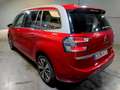 Citroen C4 Grand Spacetourer 1.5BlueHDI Shine EAT8 130 Rood - thumbnail 7