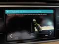 Citroen C4 Grand Spacetourer 1.5BlueHDI Shine EAT8 130 Rood - thumbnail 33