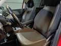 Citroen C4 Grand Spacetourer 1.5BlueHDI Shine EAT8 130 Rood - thumbnail 38