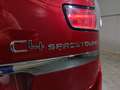 Citroen C4 Grand Spacetourer 1.5BlueHDI Shine EAT8 130 Rood - thumbnail 44