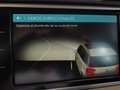 Citroen C4 Grand Spacetourer 1.5BlueHDI Shine EAT8 130 Rood - thumbnail 31
