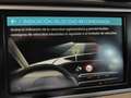 Citroen C4 Grand Spacetourer 1.5BlueHDI Shine EAT8 130 Rood - thumbnail 34