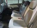 Citroen C4 Grand Spacetourer 1.5BlueHDI Shine EAT8 130 Rood - thumbnail 9