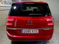 Citroen C4 Grand Spacetourer 1.5BlueHDI Shine EAT8 130 Rood - thumbnail 6
