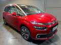 Citroen C4 Grand Spacetourer 1.5BlueHDI Shine EAT8 130 Rood - thumbnail 3